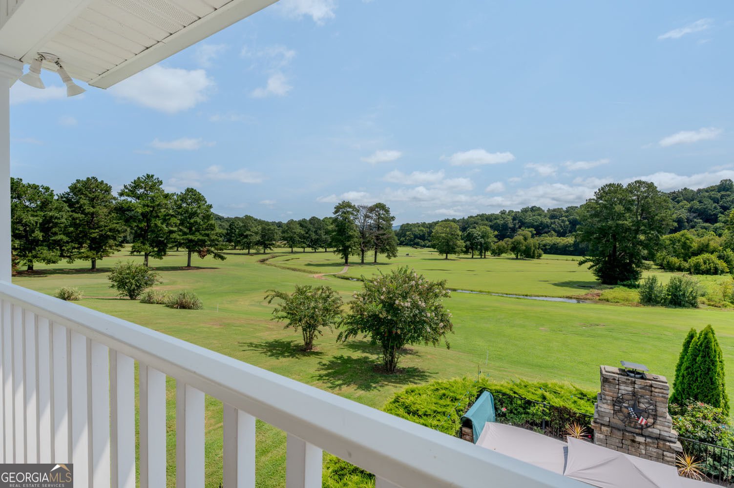 149 Golf Course Lane Trion - Photo 67