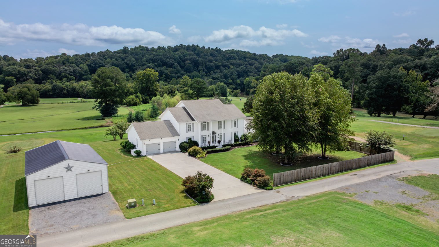 149 Golf Course Lane Trion - Photo 7
