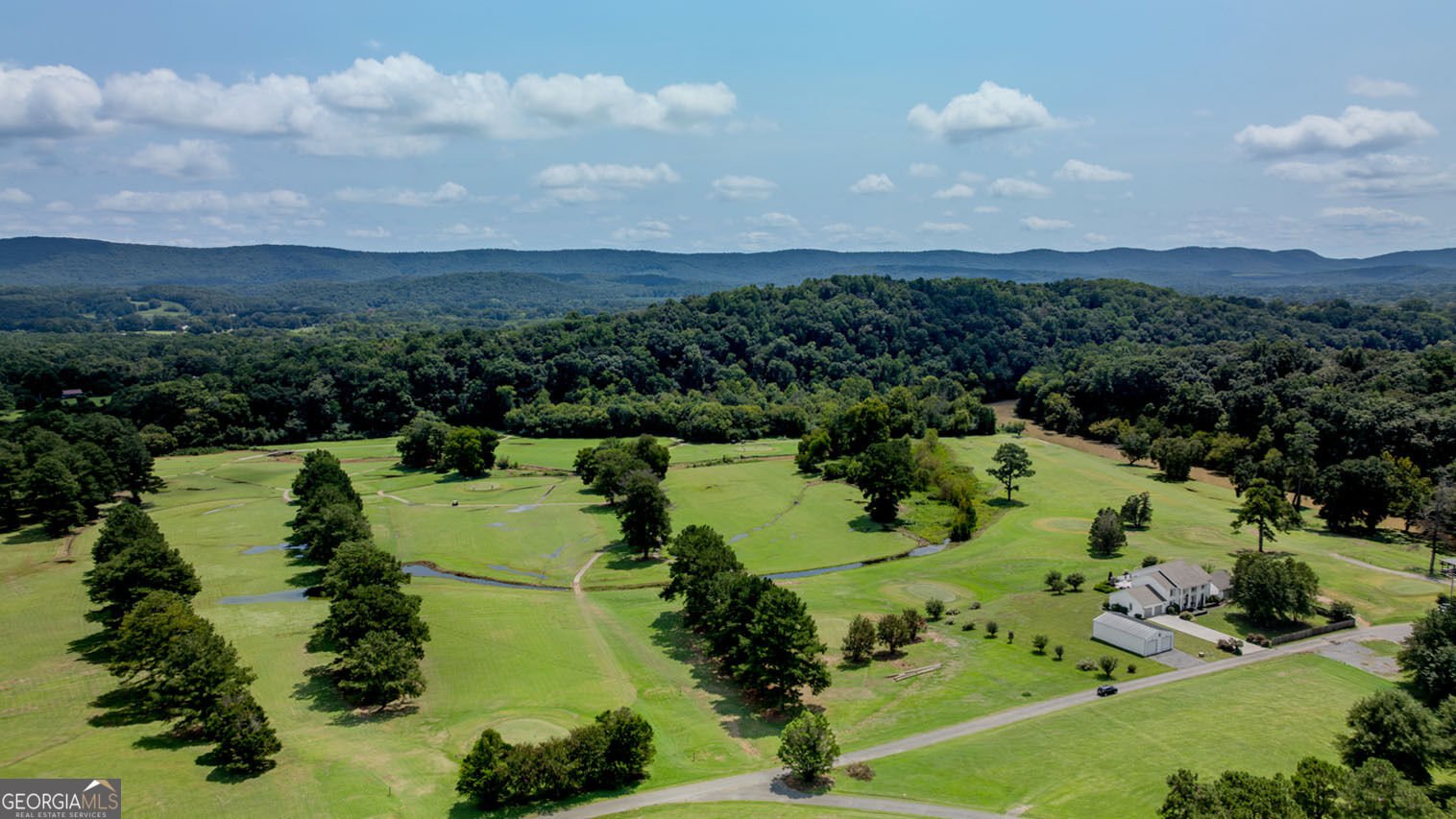 149 Golf Course Lane Trion - Photo 70