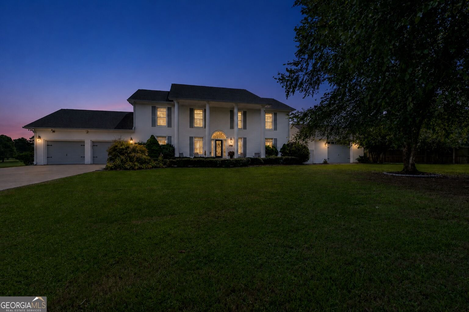 149 Golf Course Lane Trion - Photo 71