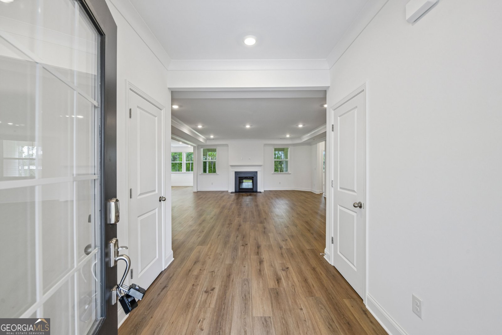 230 Flat Shoal Drive Bonaire - Photo 12