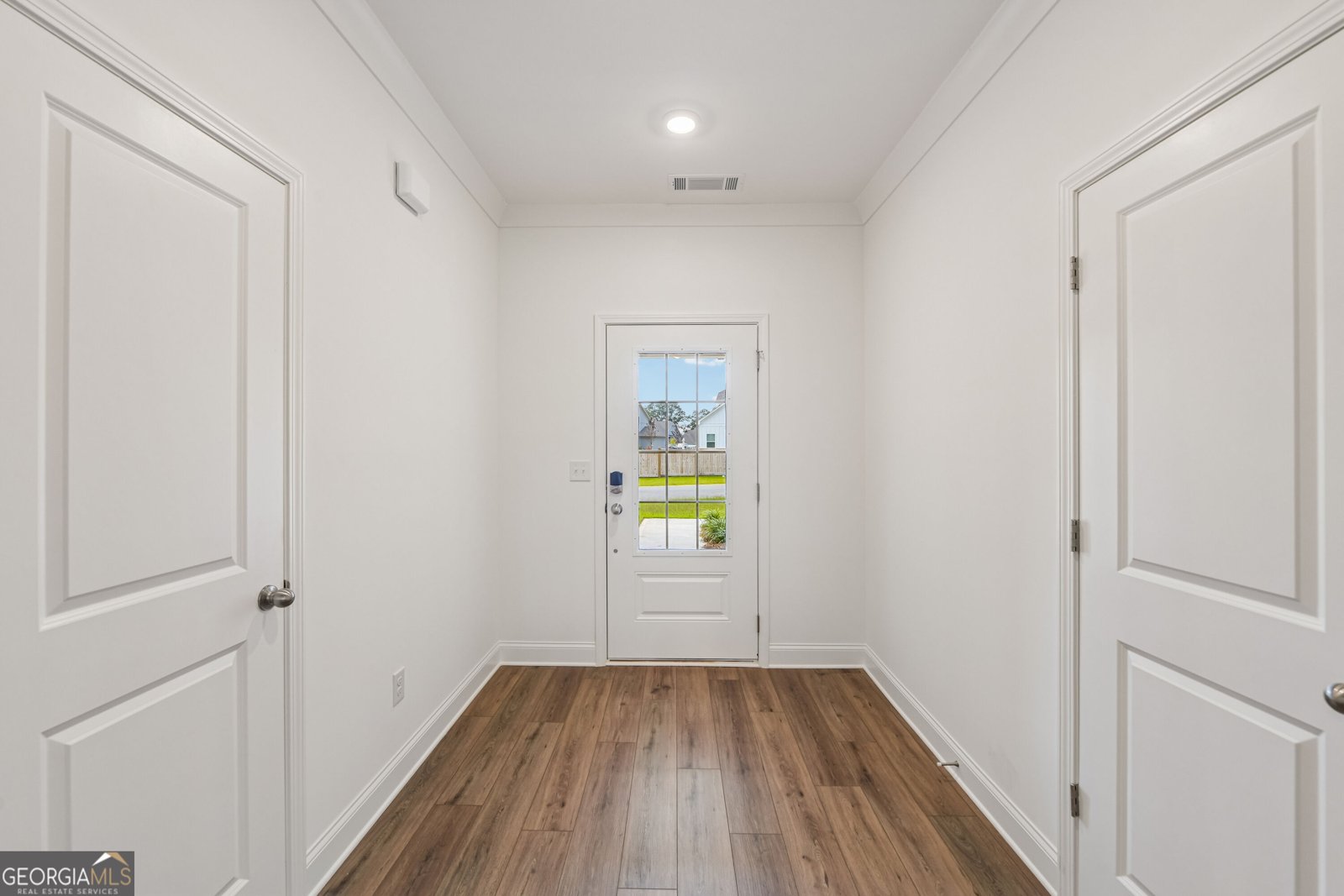 230 Flat Shoal Drive Bonaire - Photo 13