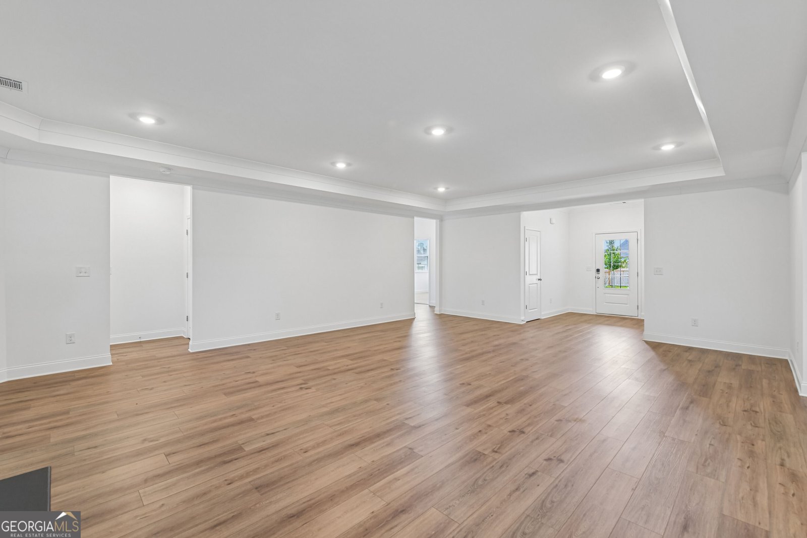 230 Flat Shoal Drive Bonaire - Photo 15