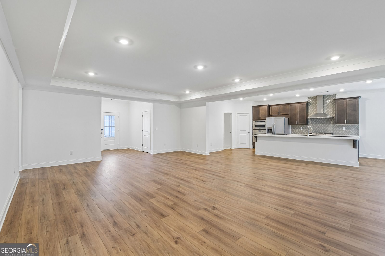 230 Flat Shoal Drive Bonaire - Photo 16