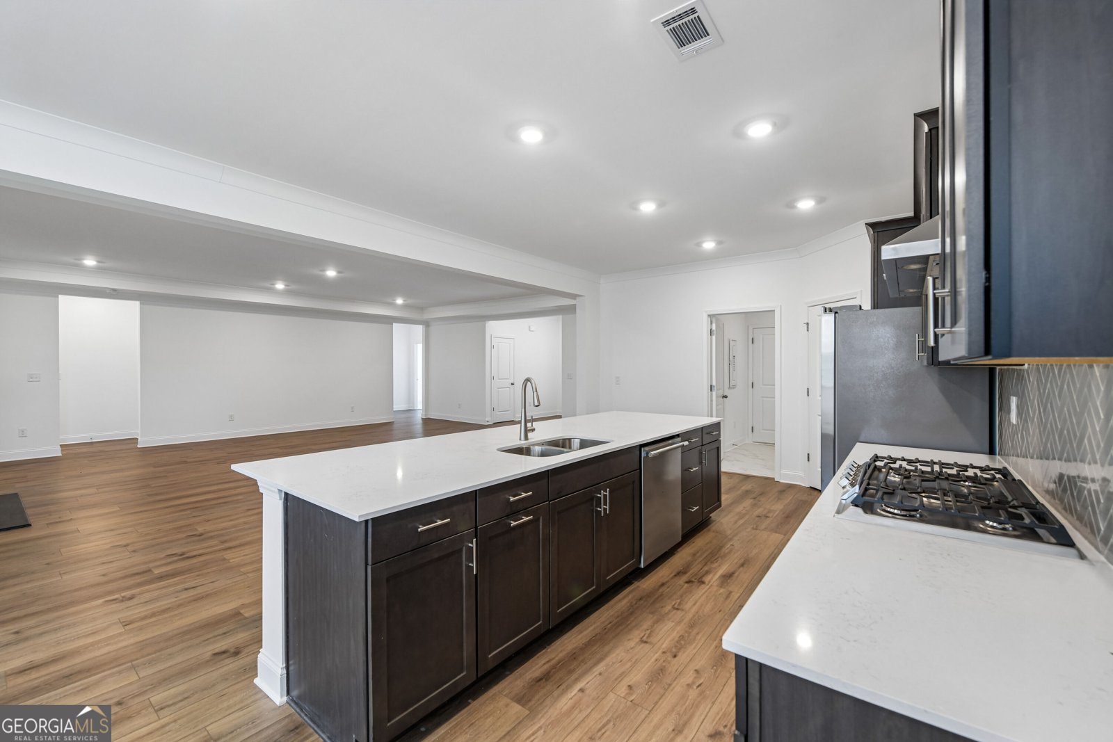 230 Flat Shoal Drive Bonaire - Photo 19