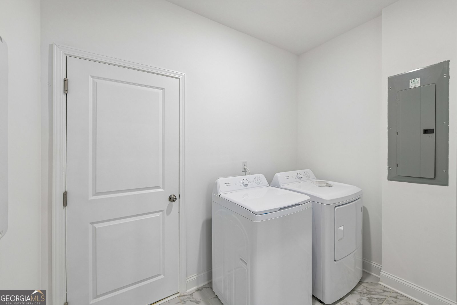 230 Flat Shoal Drive Bonaire - Photo 21