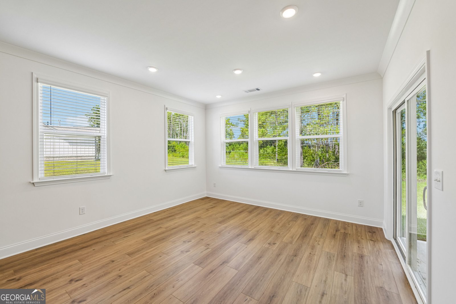 230 Flat Shoal Drive Bonaire - Photo 22