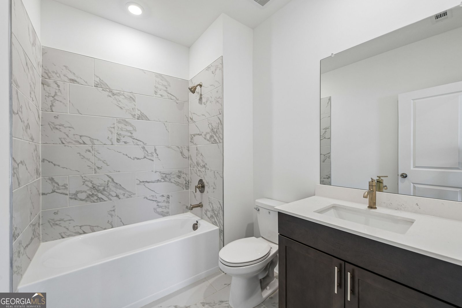 230 Flat Shoal Drive Bonaire - Photo 23