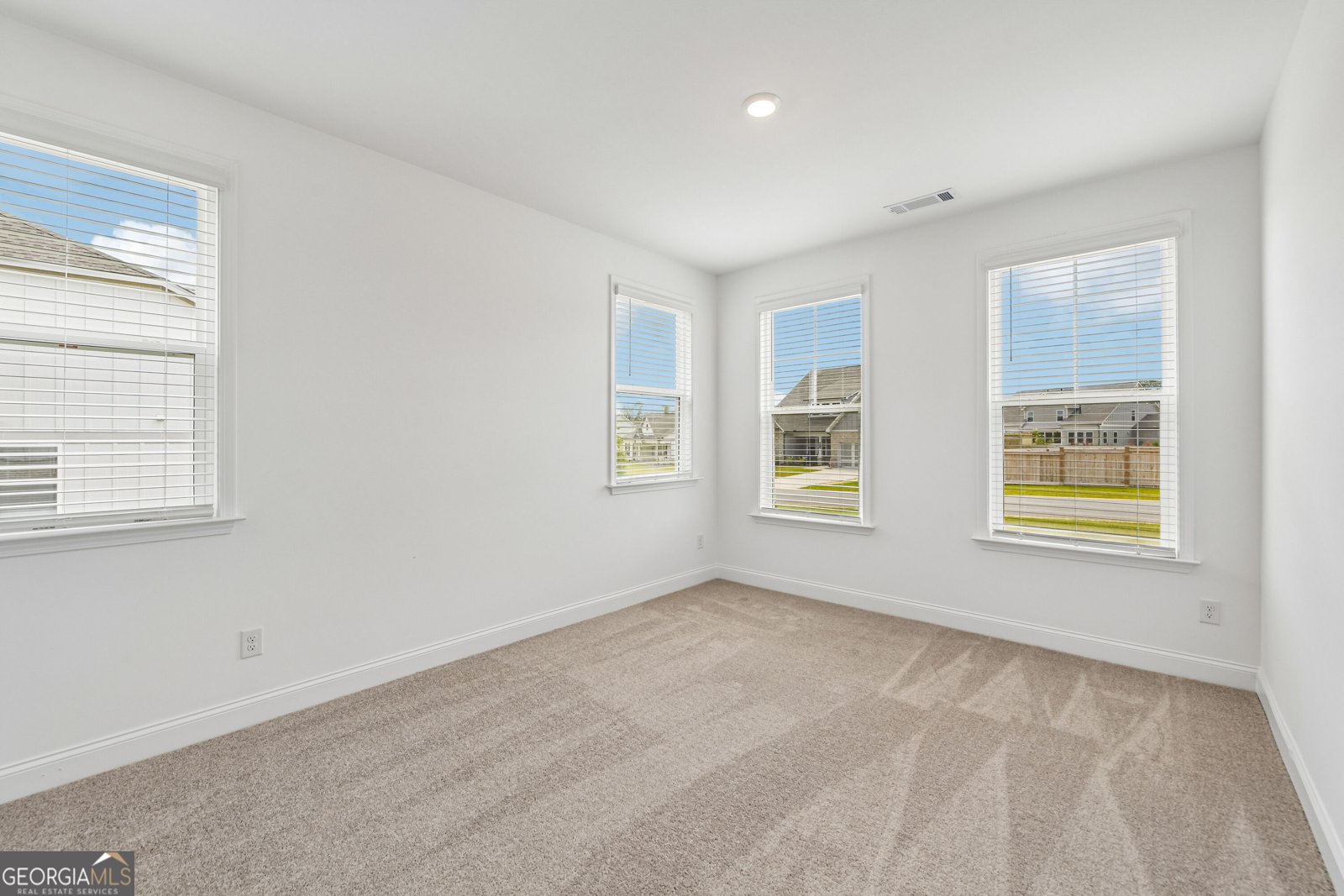 230 Flat Shoal Drive Bonaire - Photo 24