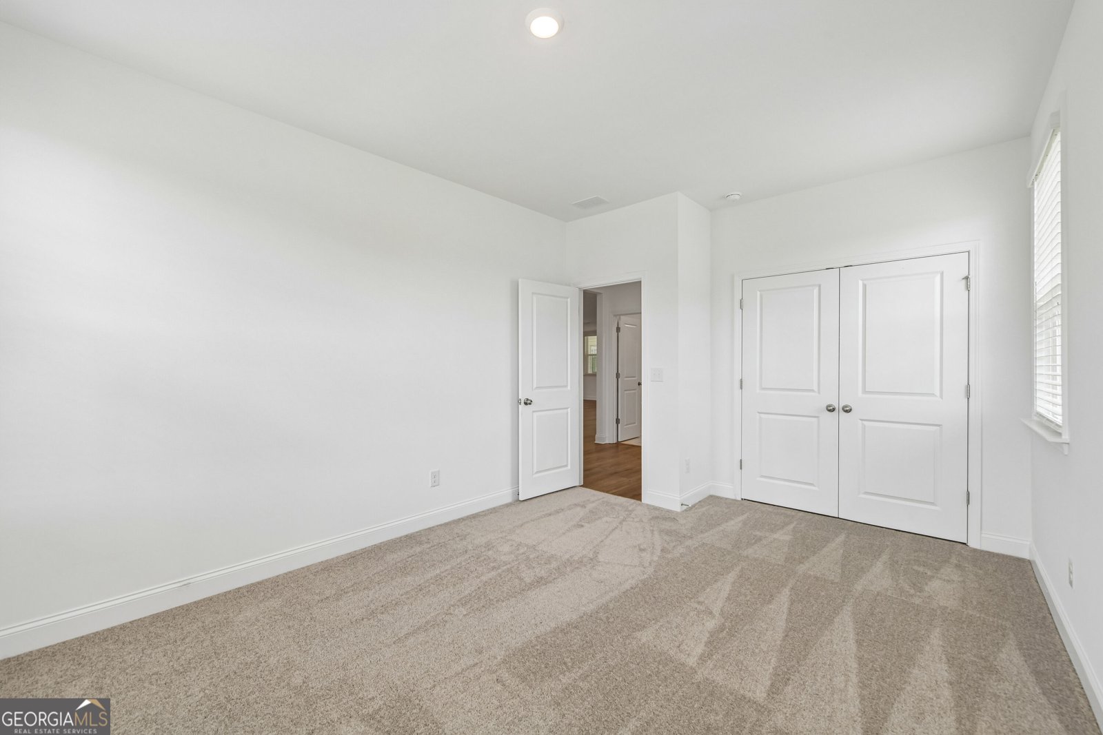 230 Flat Shoal Drive Bonaire - Photo 25