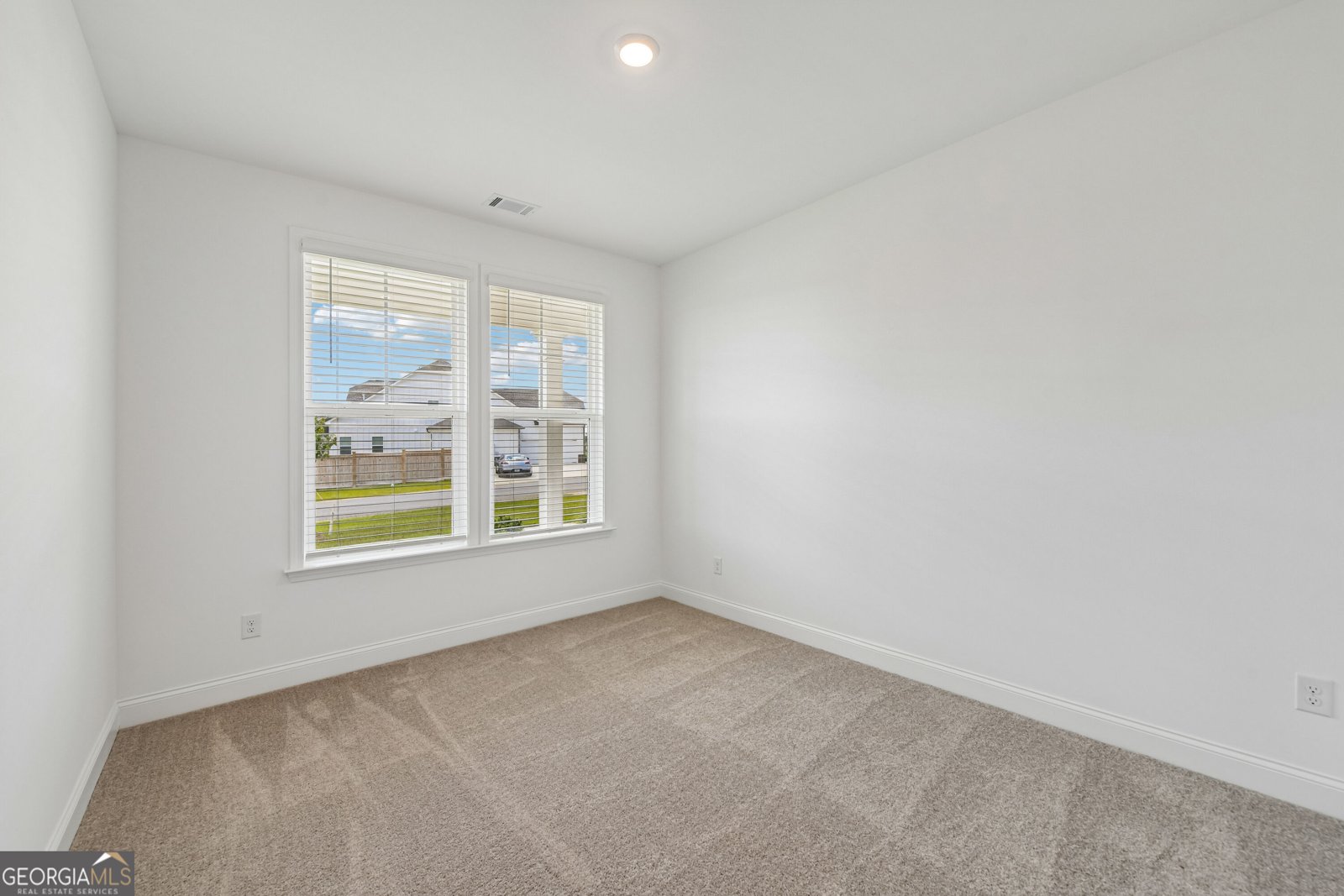 230 Flat Shoal Drive Bonaire - Photo 26