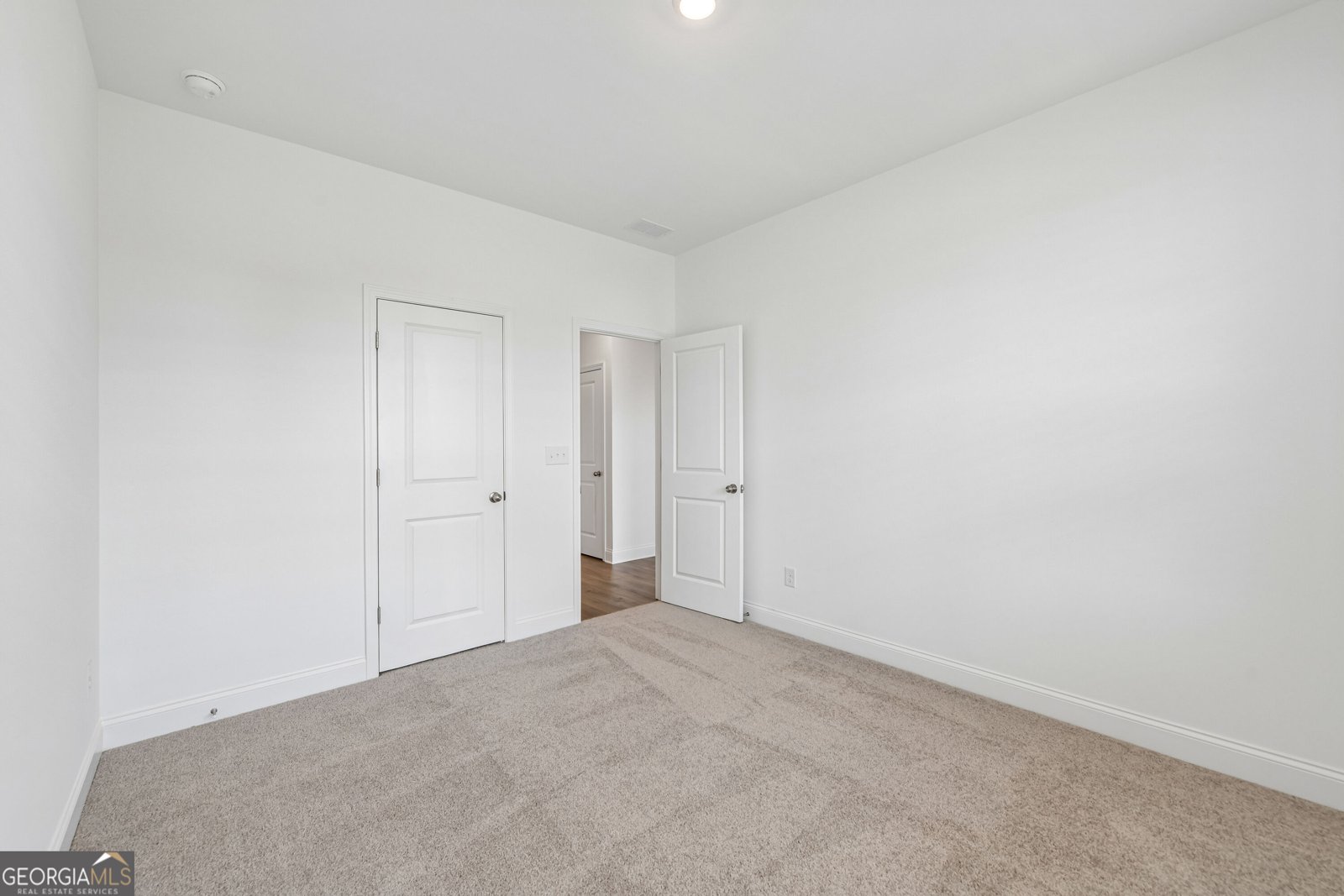 230 Flat Shoal Drive Bonaire - Photo 27