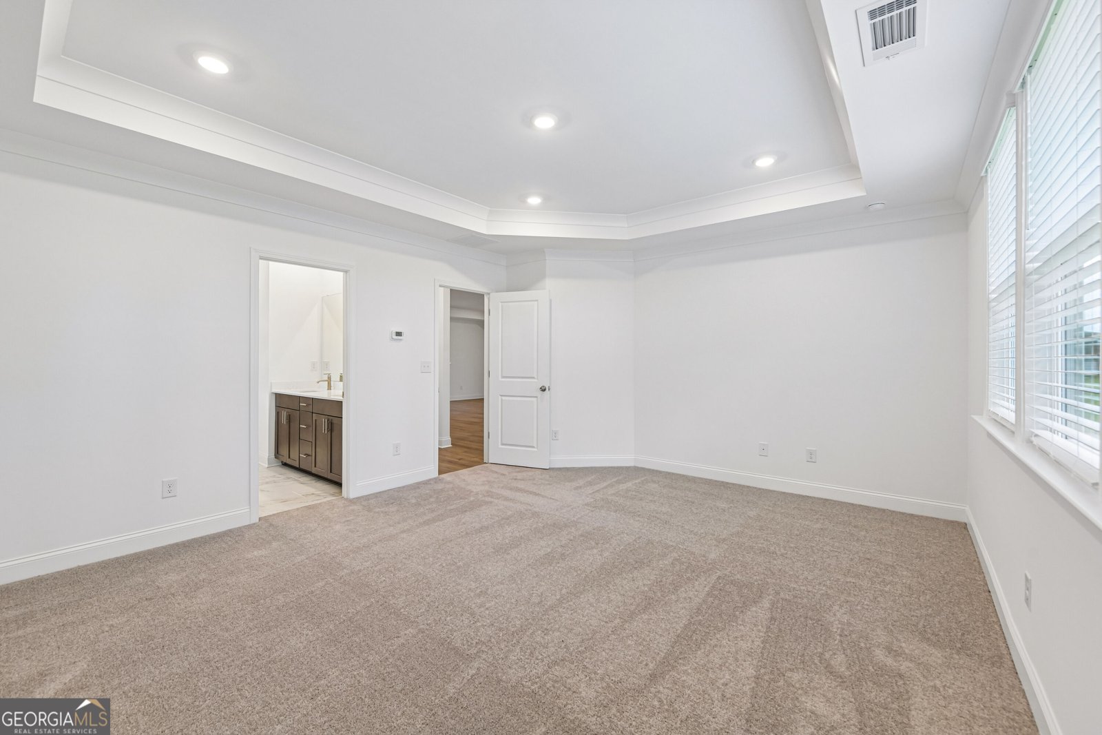230 Flat Shoal Drive Bonaire - Photo 28
