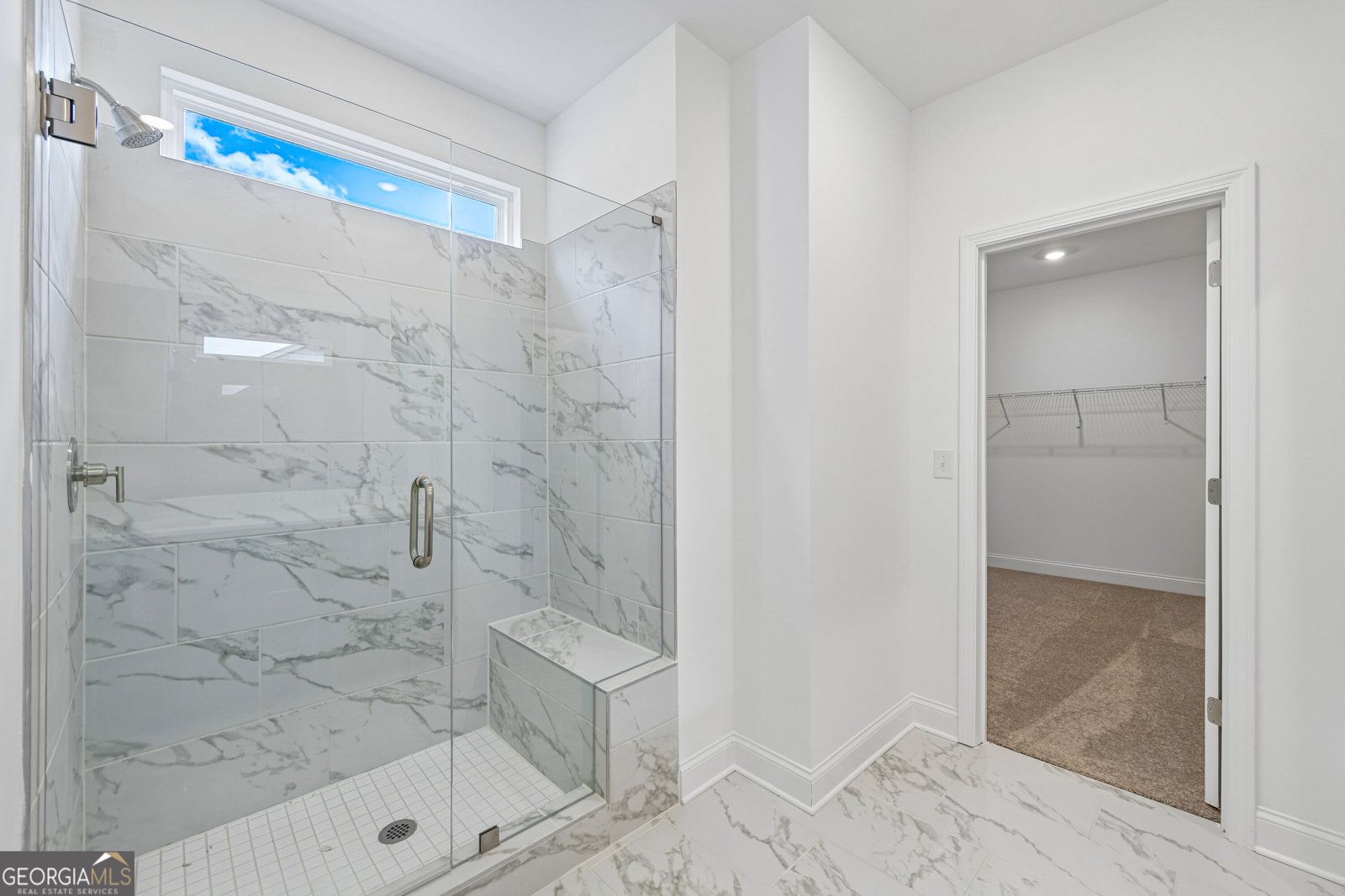 230 Flat Shoal Drive Bonaire - Photo 29