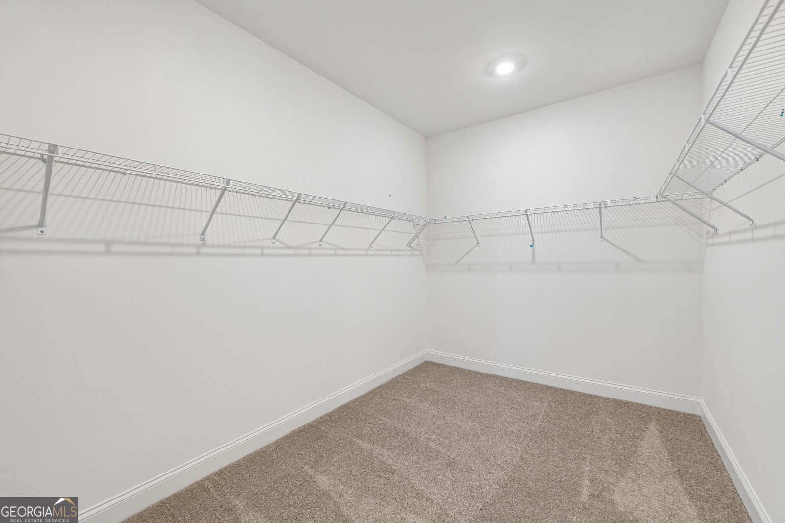230 Flat Shoal Drive Bonaire - Photo 30