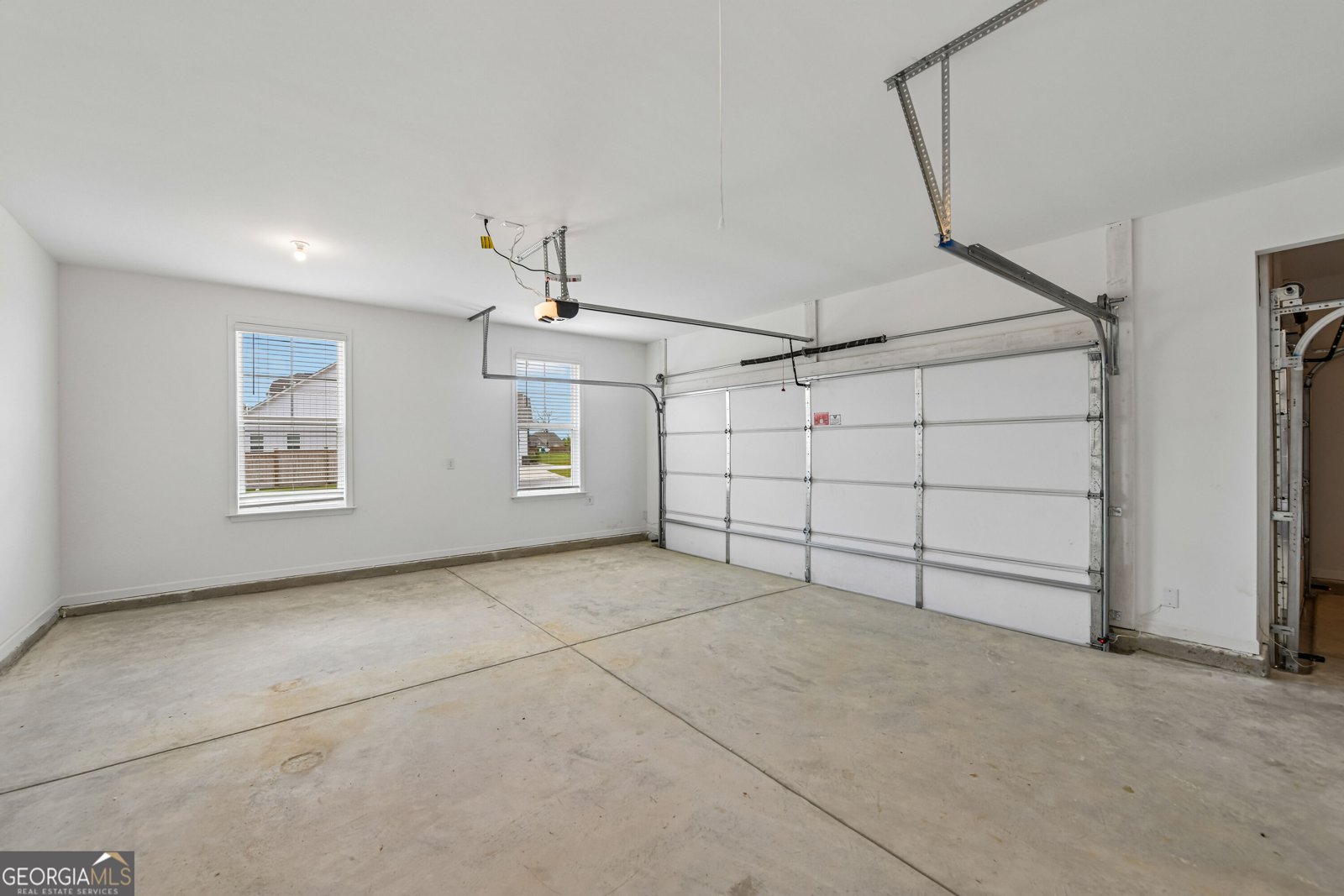 230 Flat Shoal Drive Bonaire - Photo 31