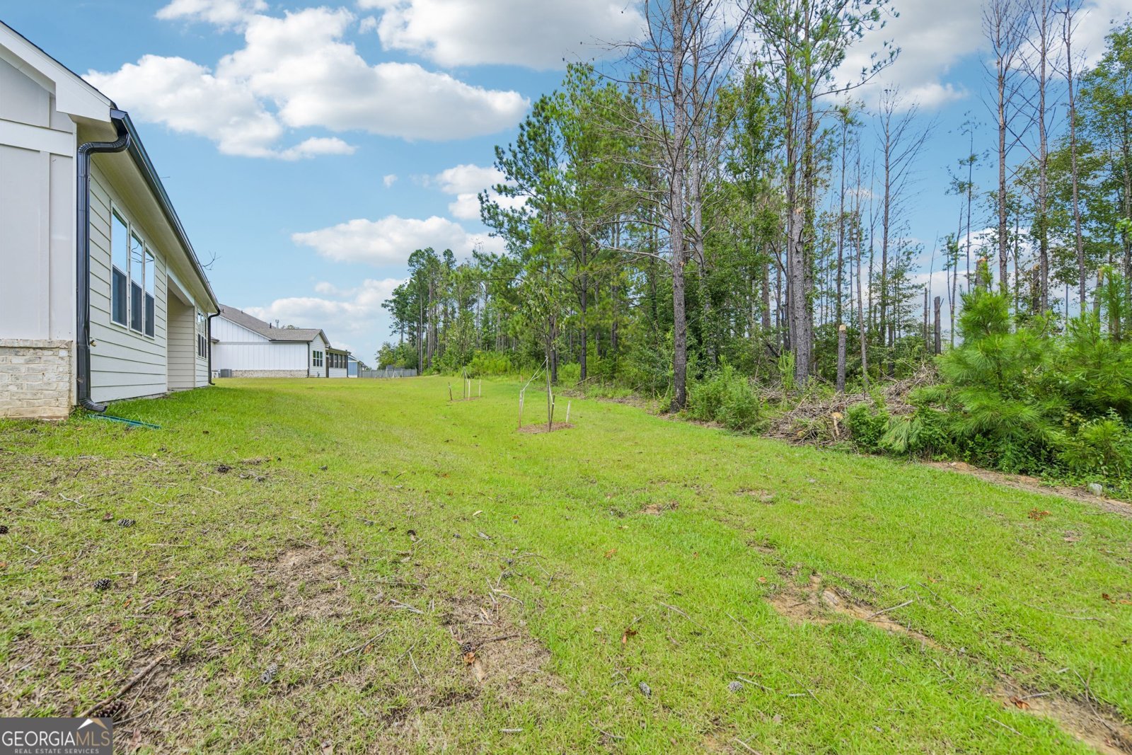 230 Flat Shoal Drive Bonaire - Photo 35