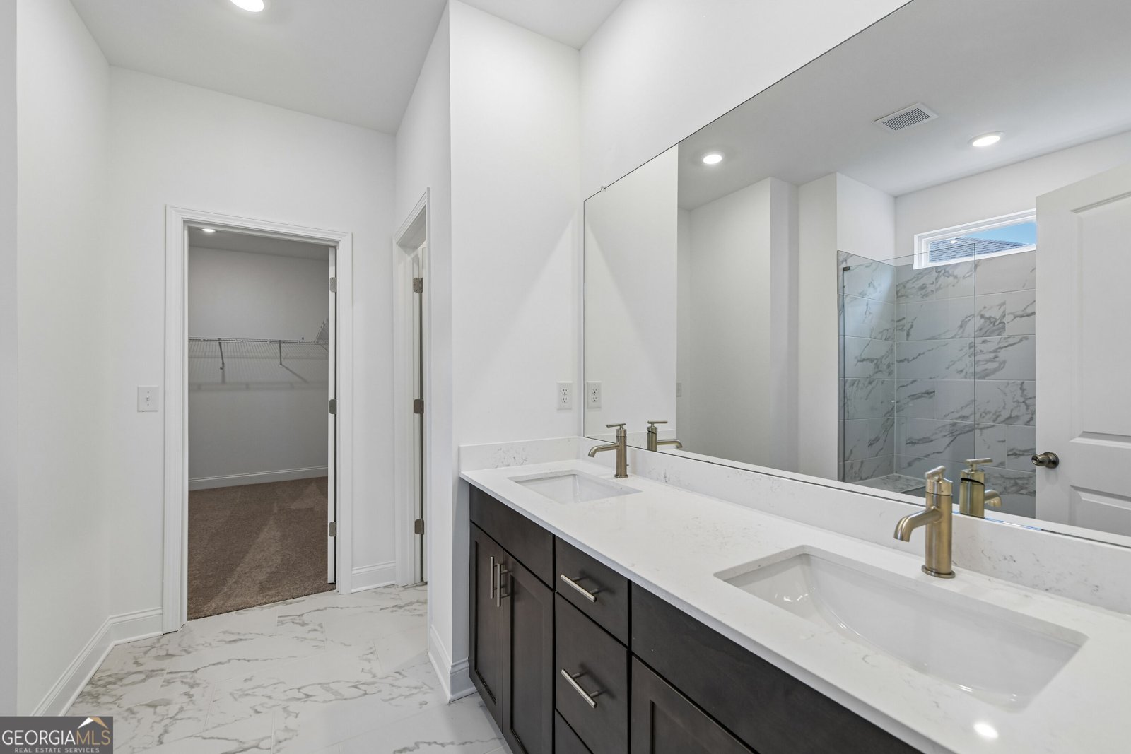 230 Flat Shoal Drive Bonaire - Photo 6