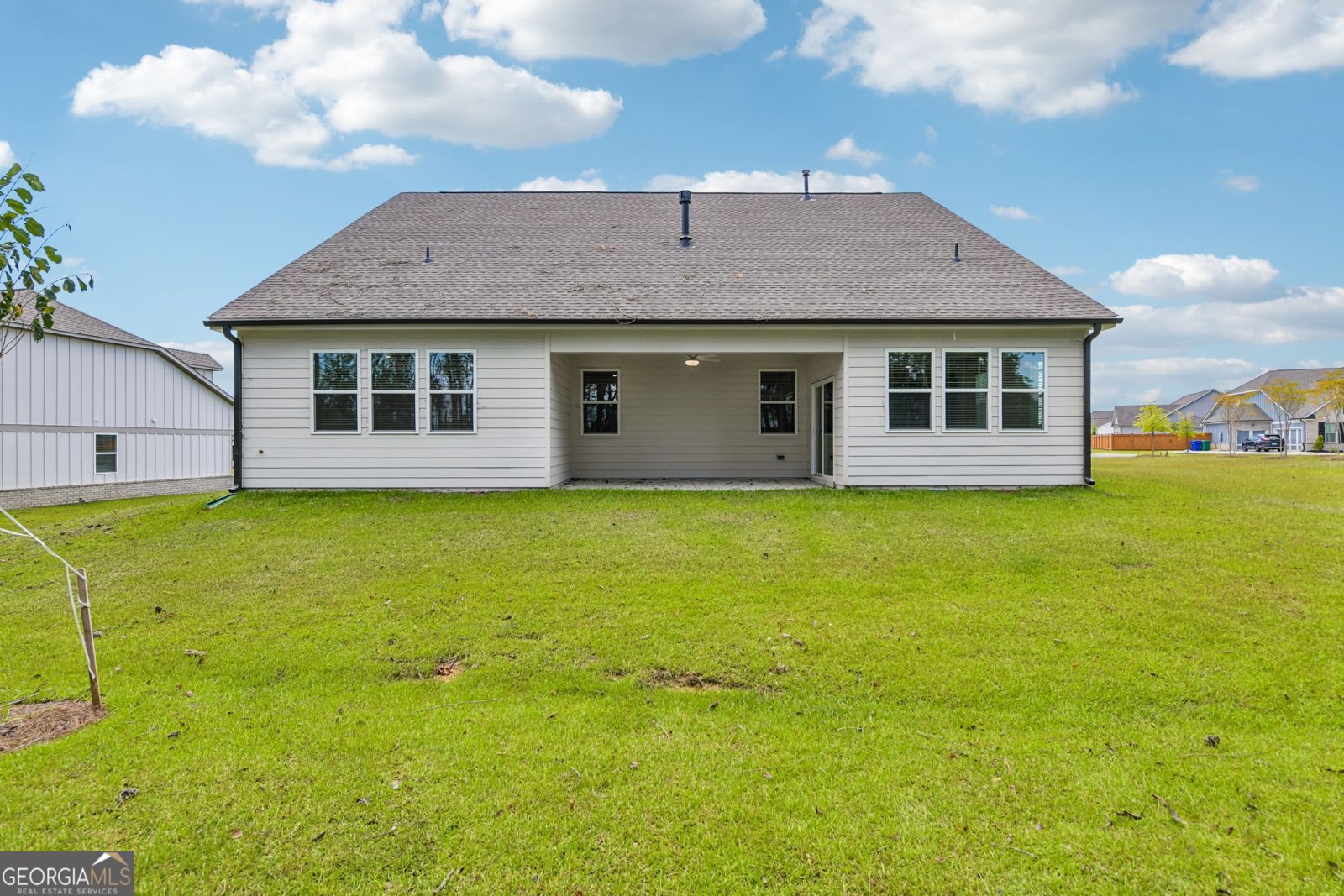 230 Flat Shoal Drive Bonaire - Photo 7