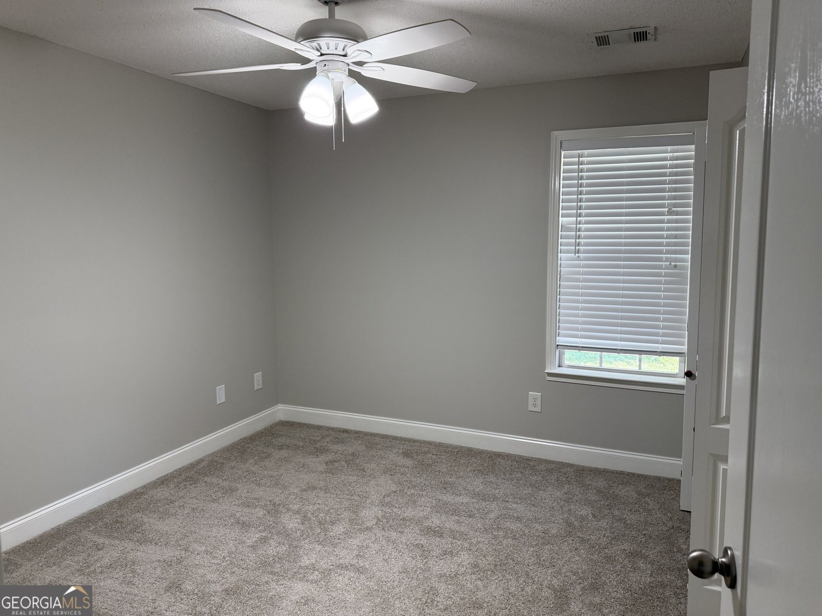 110 Gailey Court Warner Robins - Photo 10