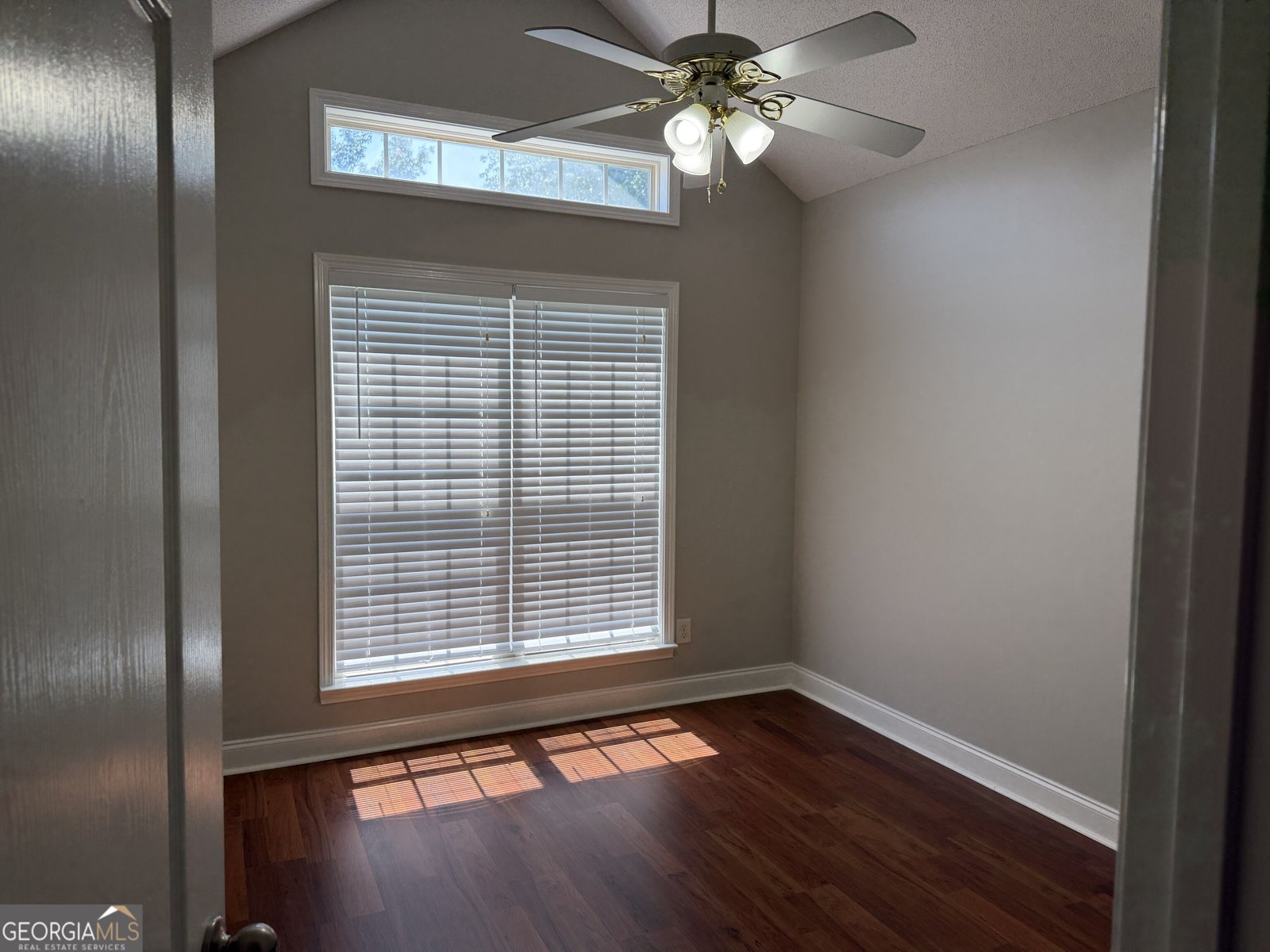 110 Gailey Court Warner Robins - Photo 11