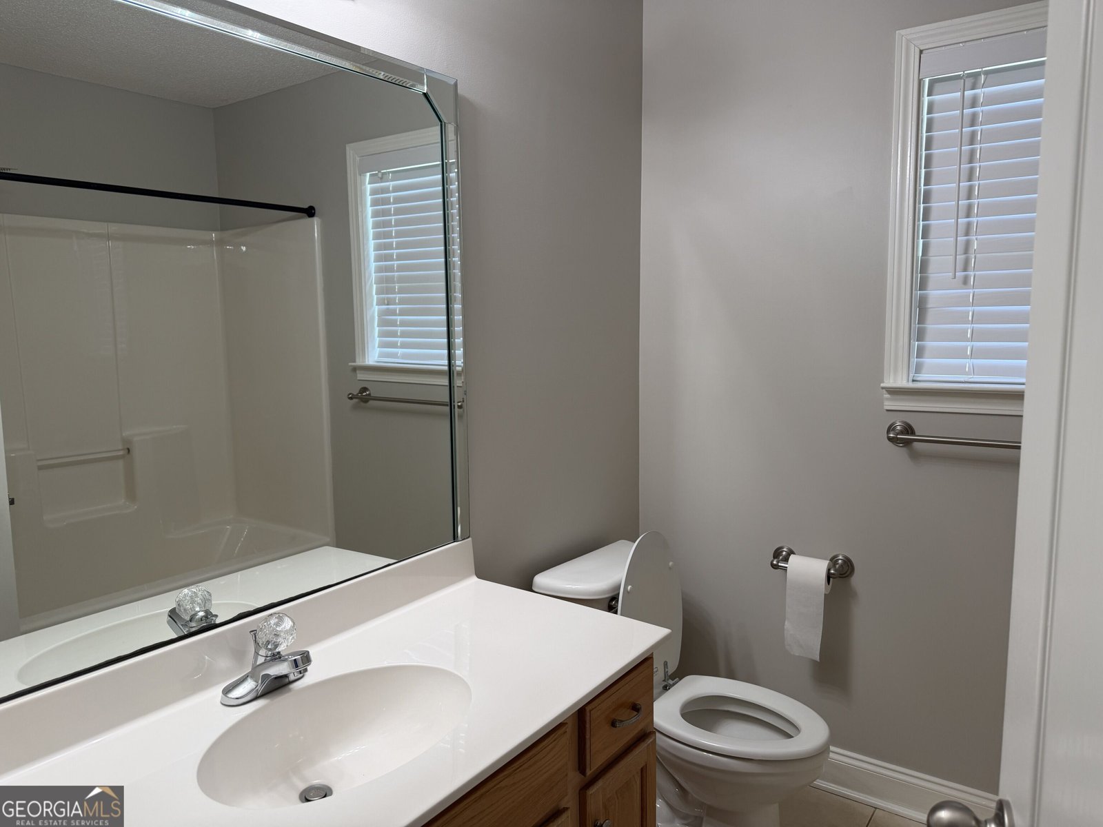 110 Gailey Court Warner Robins - Photo 12