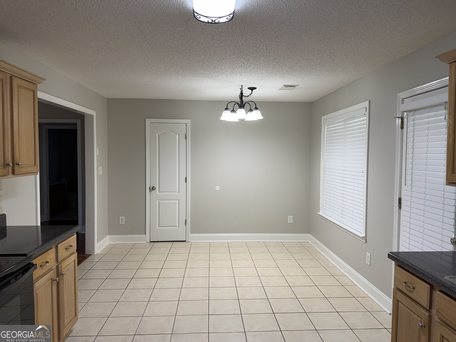 110 Gailey Court Warner Robins - Photo 6
