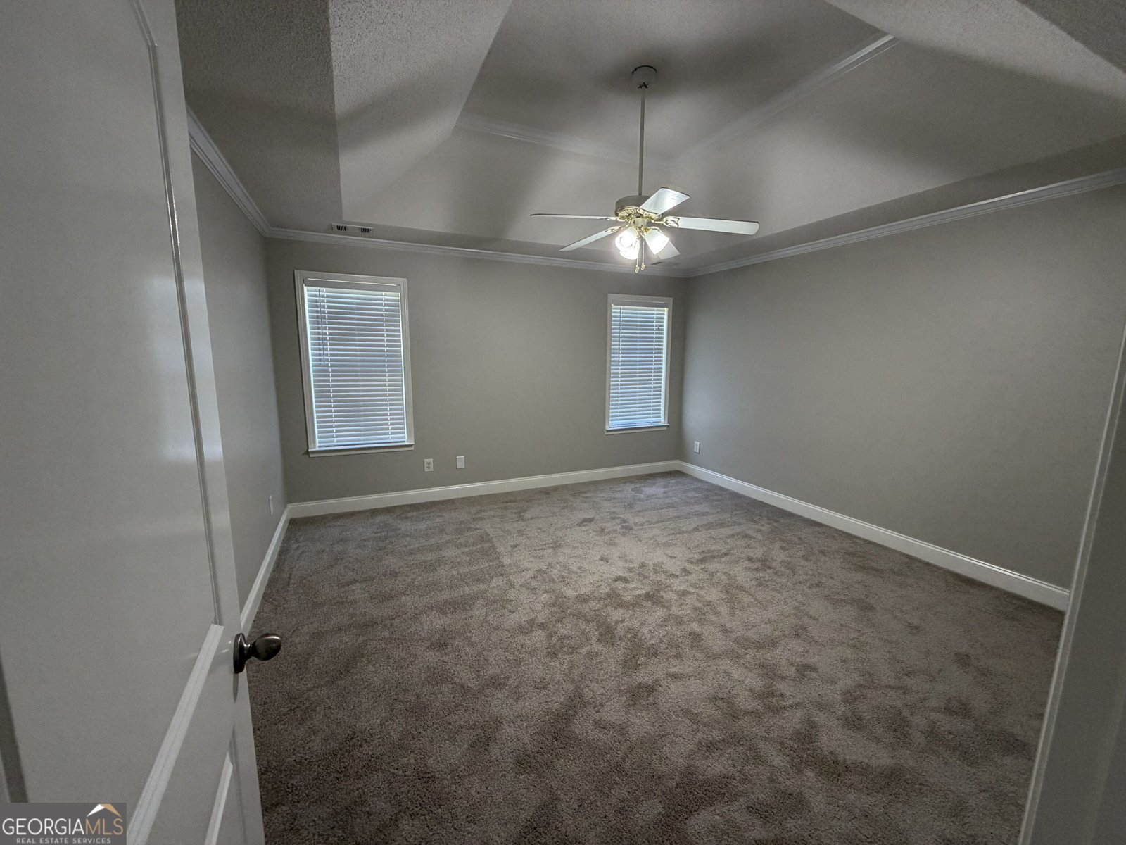 110 Gailey Court Warner Robins - Photo 7