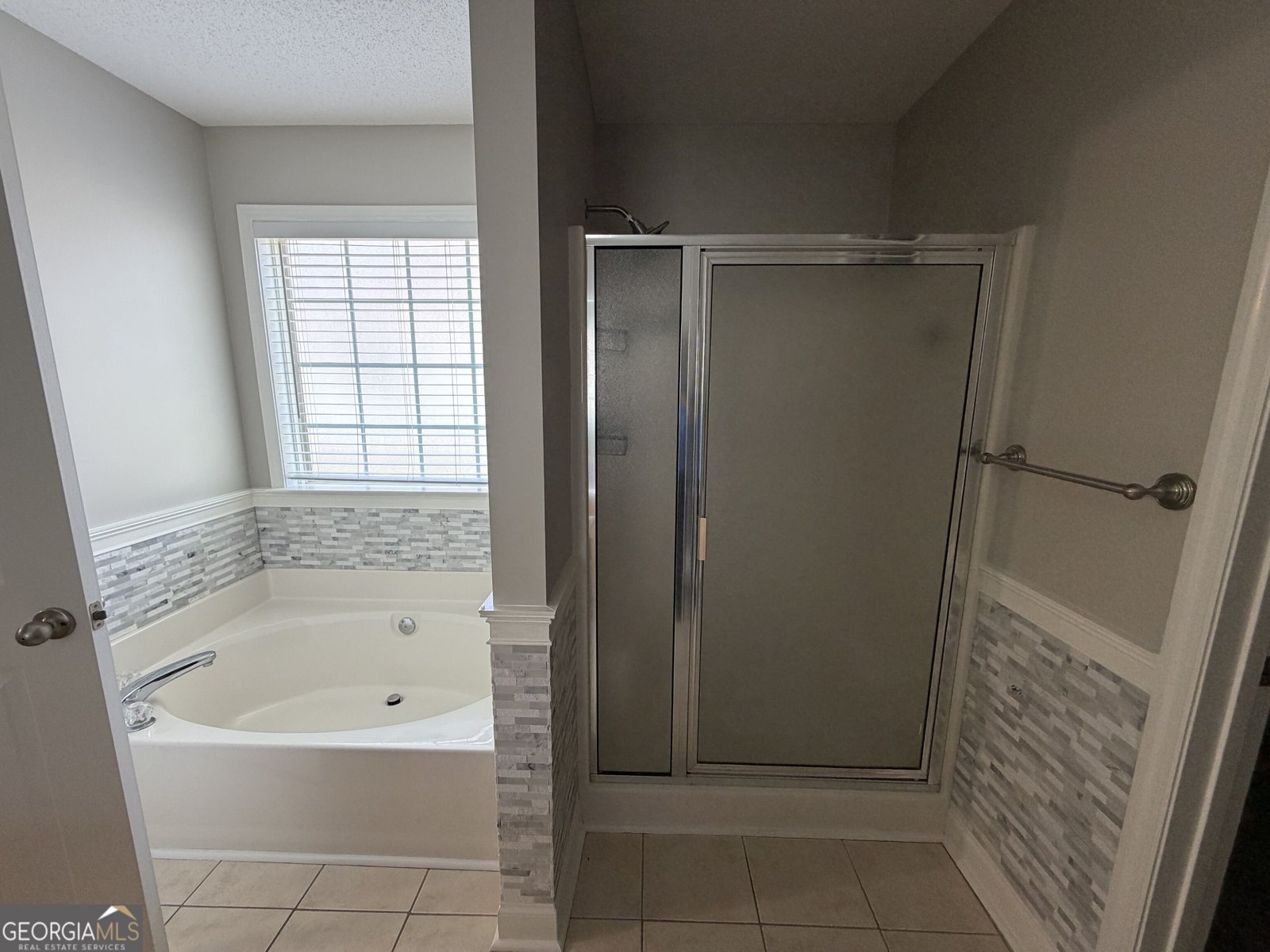 110 Gailey Court Warner Robins - Photo 8