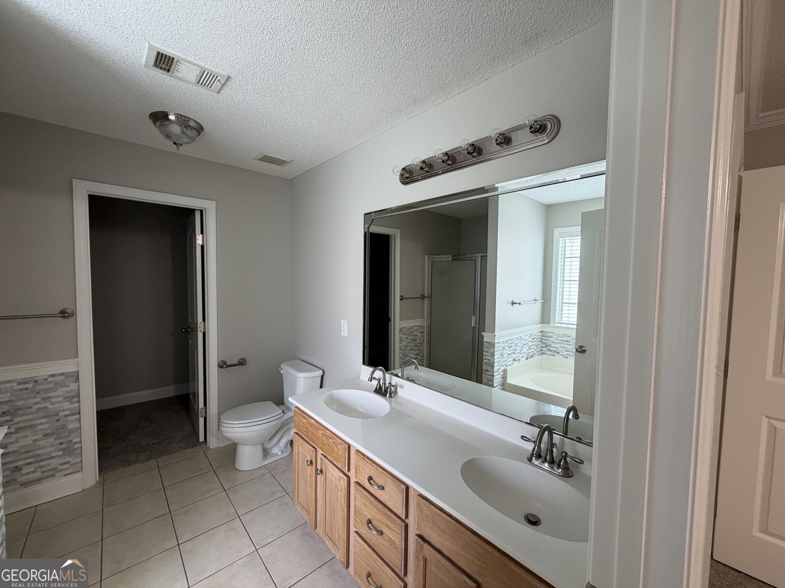 110 Gailey Court Warner Robins - Photo 9