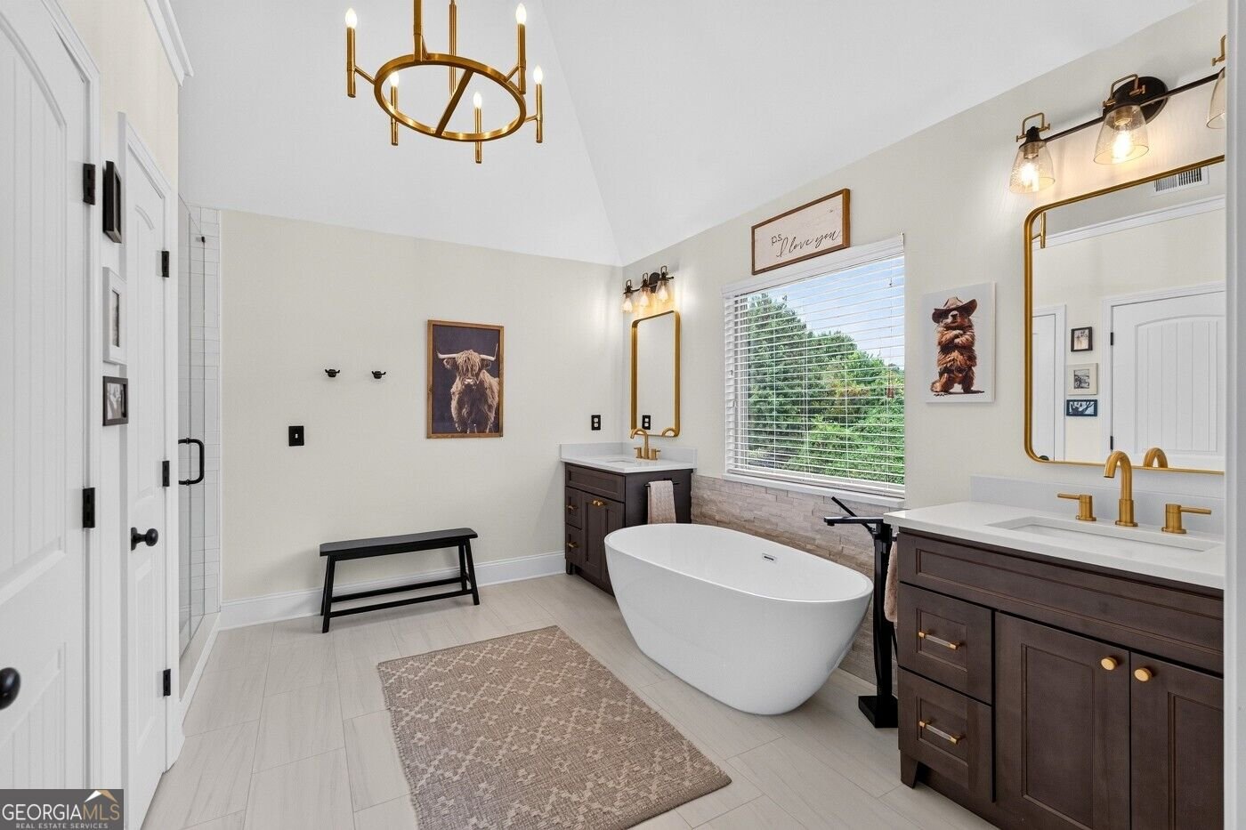 4120 Evans Farms Drive Cumming - Photo 23