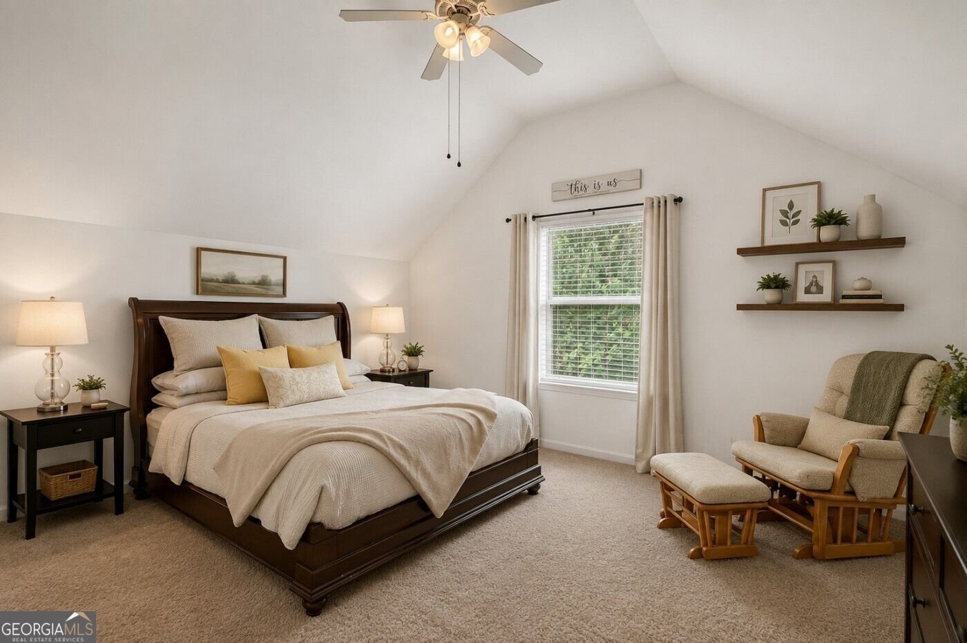 4120 Evans Farms Drive Cumming - Photo 28