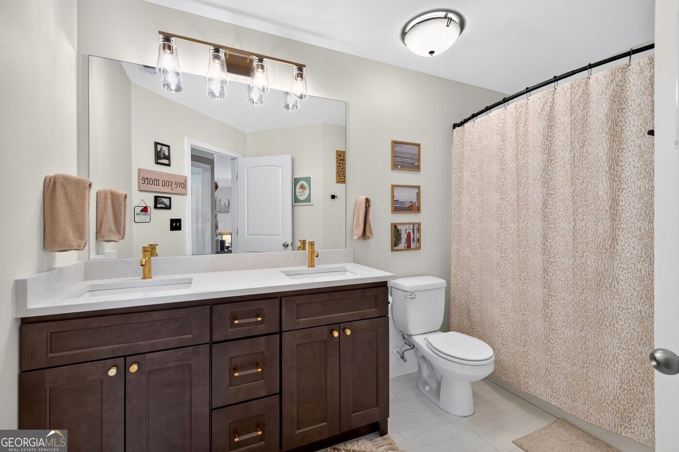 4120 Evans Farms Drive Cumming - Photo 33