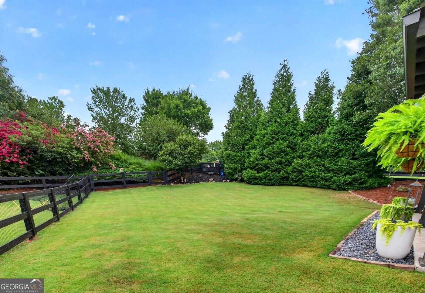 4120 Evans Farms Drive Cumming - Photo 35