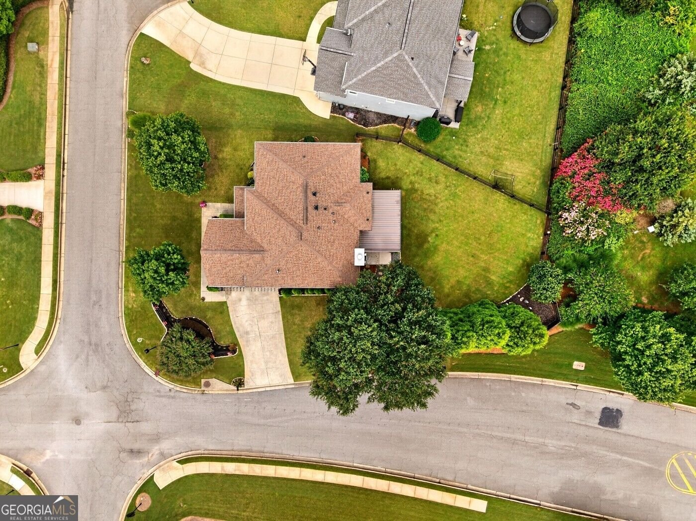 4120 Evans Farms Drive Cumming - Photo 40