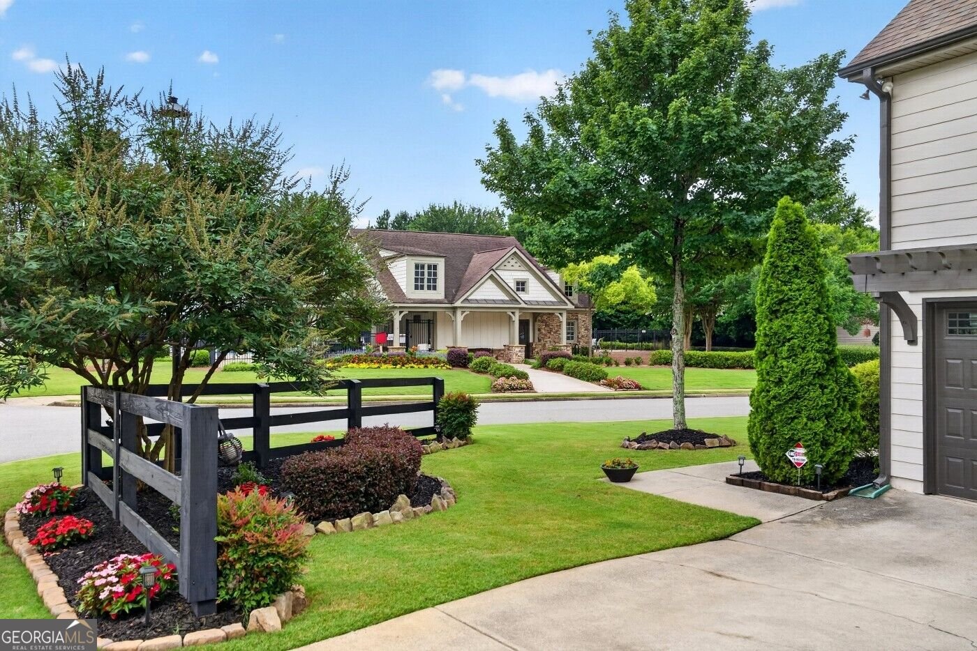 4120 Evans Farms Drive Cumming - Photo 41