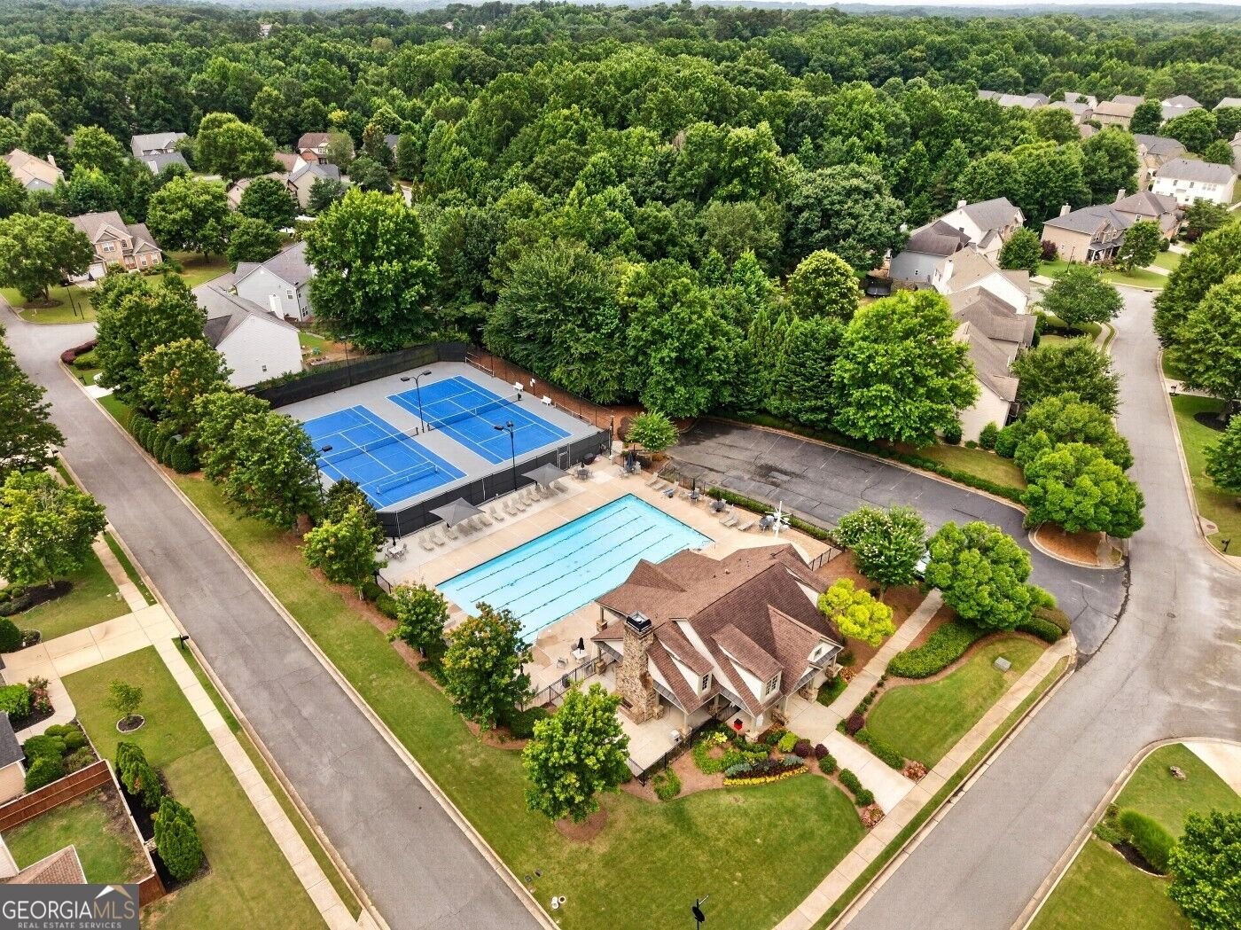4120 Evans Farms Drive Cumming - Photo 42