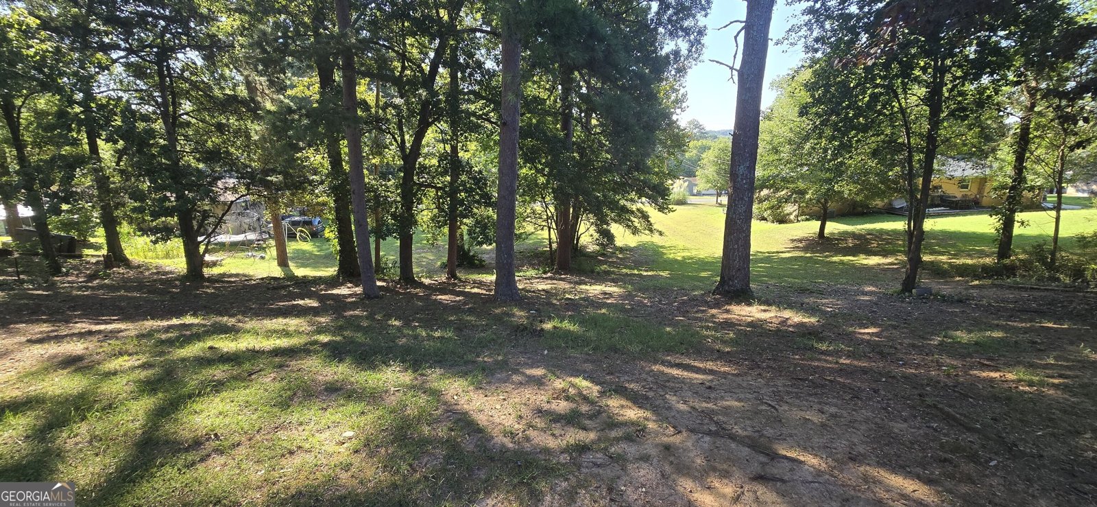 644 Collard Valley Road Cedartown - Photo 11
