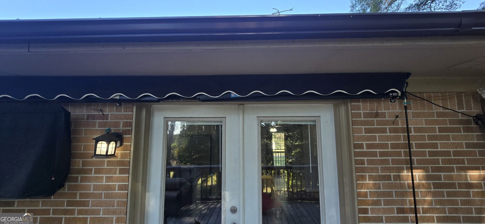 644 Collard Valley Road Cedartown - Photo 12