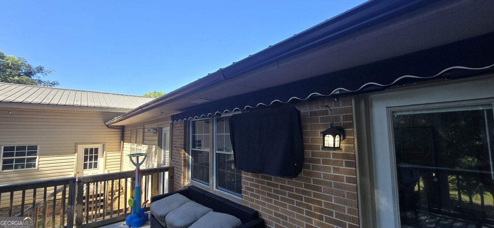 644 Collard Valley Road Cedartown - Photo 13