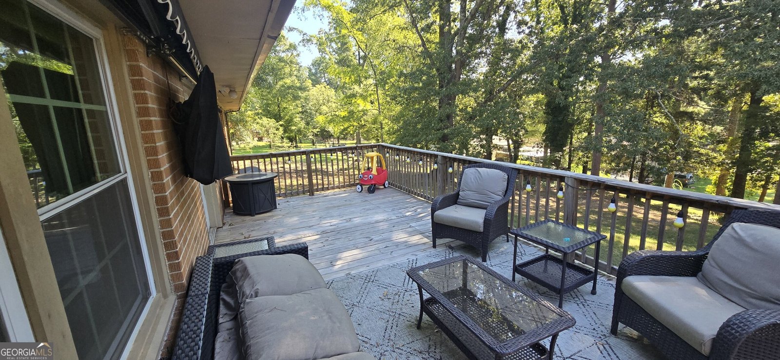 644 Collard Valley Road Cedartown - Photo 15