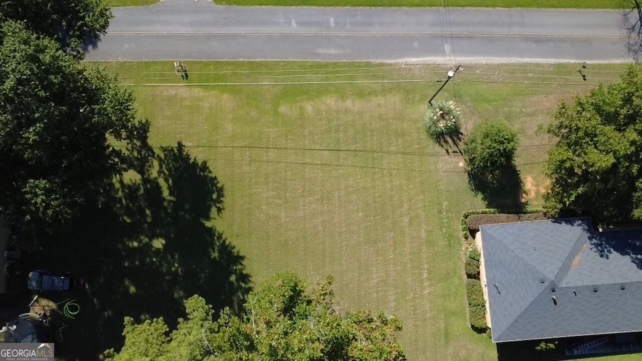 644 Collard Valley Road Cedartown - Photo 16