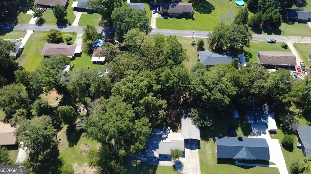 644 Collard Valley Road Cedartown - Photo 17