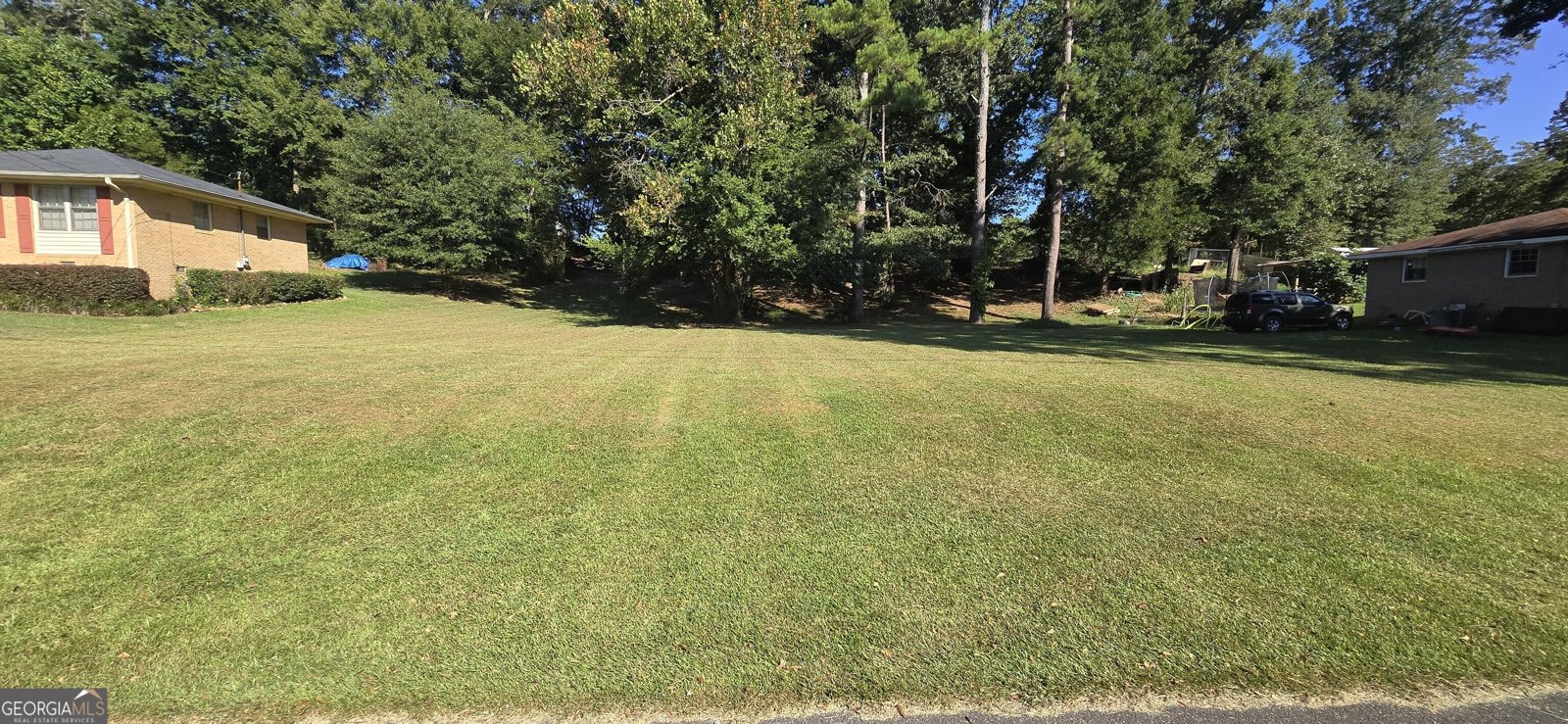 644 Collard Valley Road Cedartown - Photo 18