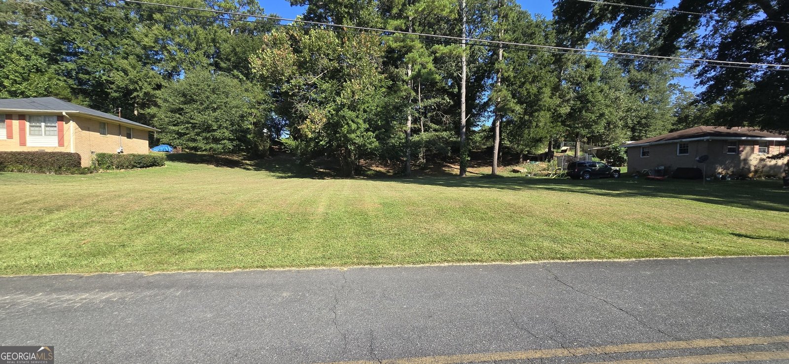 644 Collard Valley Road Cedartown - Photo 19
