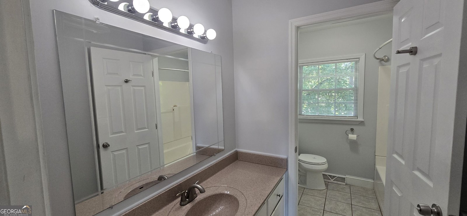 644 Collard Valley Road Cedartown - Photo 23