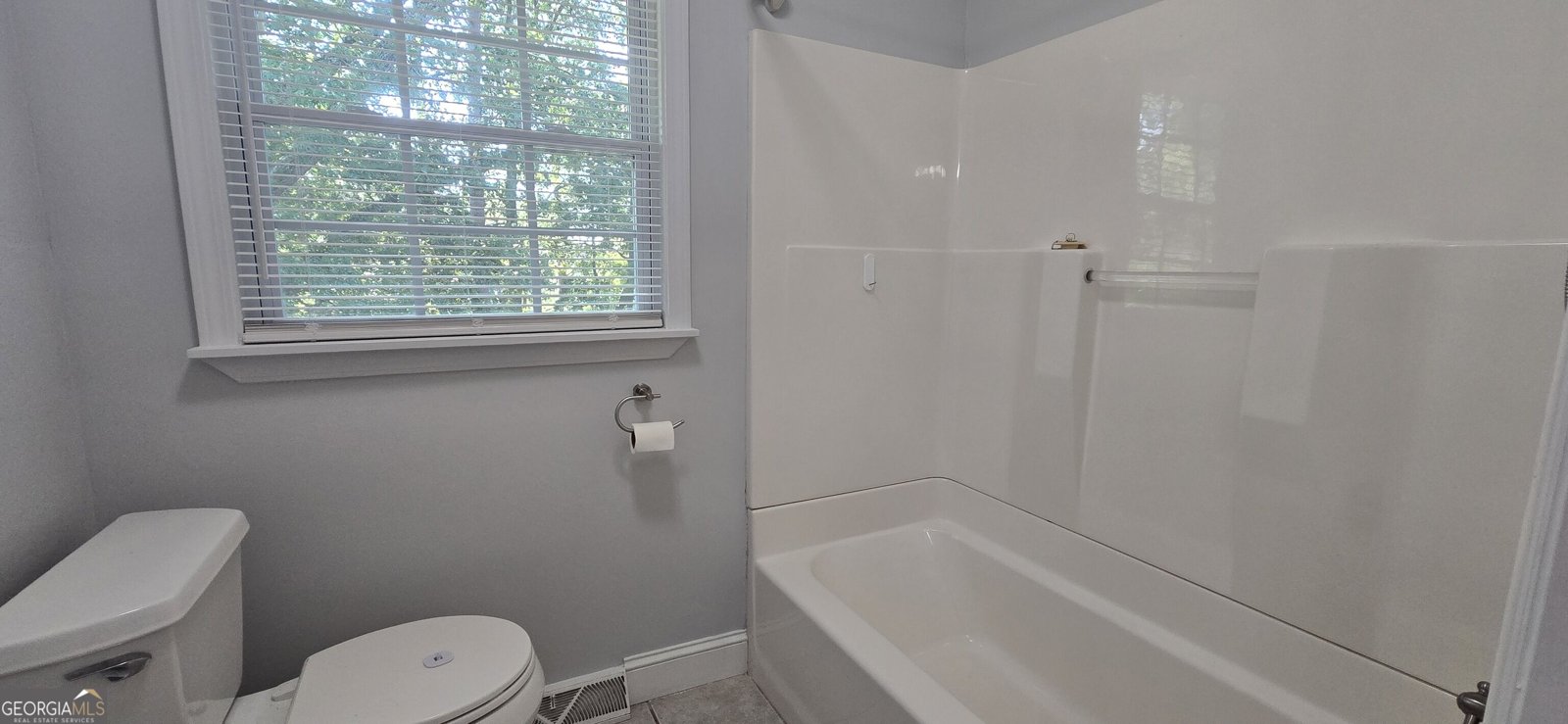 644 Collard Valley Road Cedartown - Photo 24