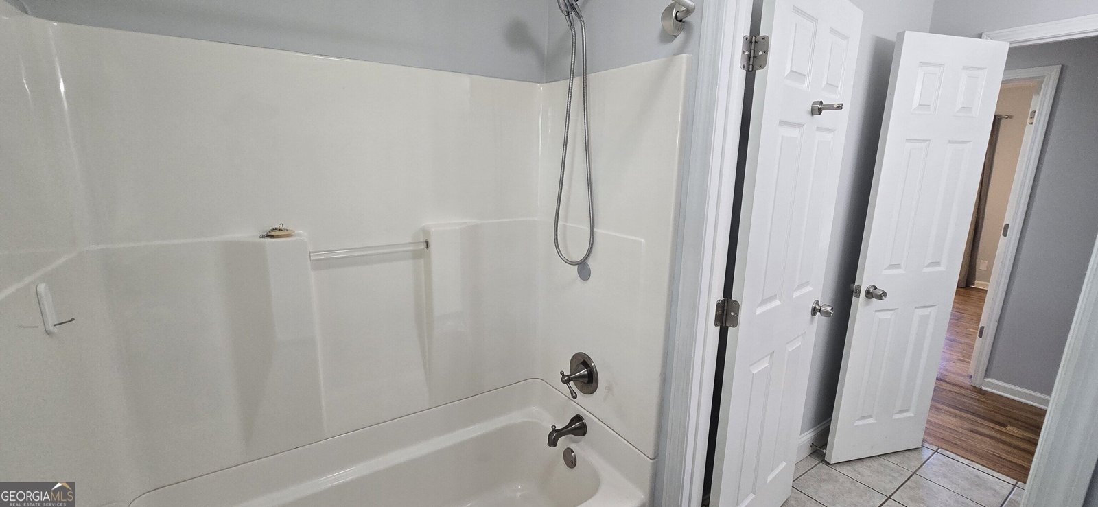 644 Collard Valley Road Cedartown - Photo 25