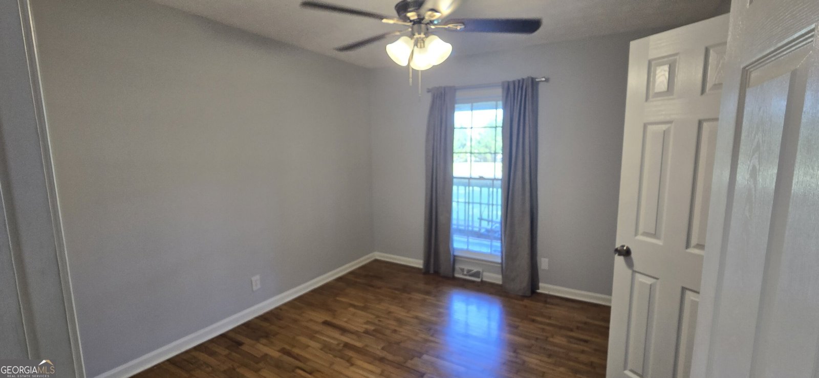 644 Collard Valley Road Cedartown - Photo 26