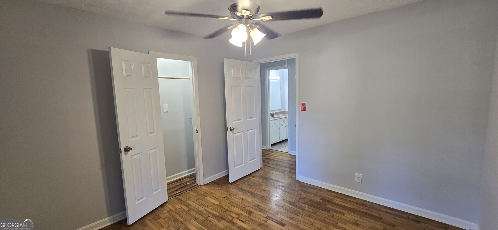 644 Collard Valley Road Cedartown - Photo 28